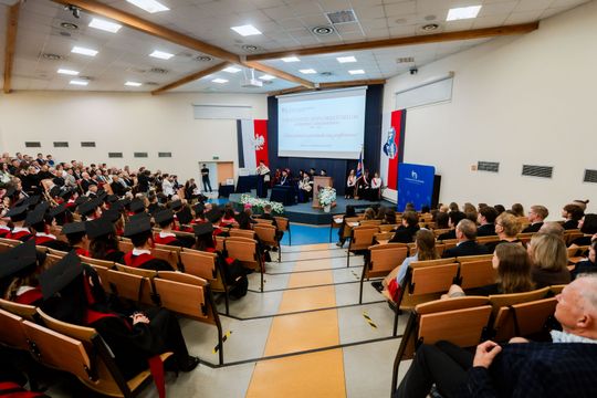 dyplomatorium 028.jpg