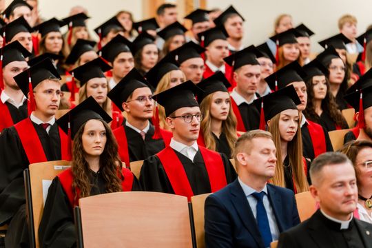 dyplomatorium 032.jpg