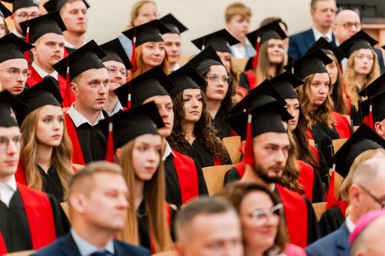 dyplomatorium 033.jpg