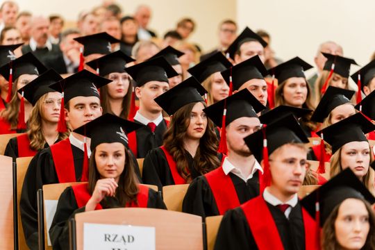 dyplomatorium 034.jpg