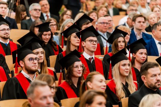 dyplomatorium 035.jpg