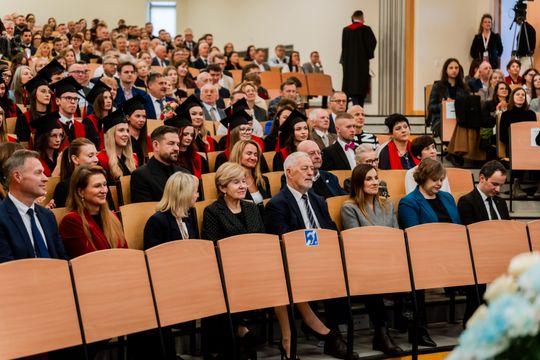 dyplomatorium 036.jpg