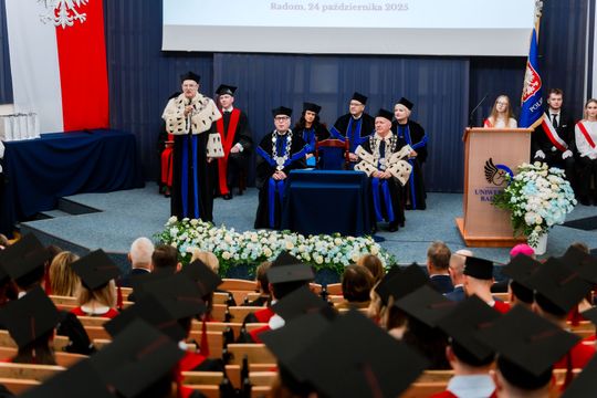 dyplomatorium 037.jpg