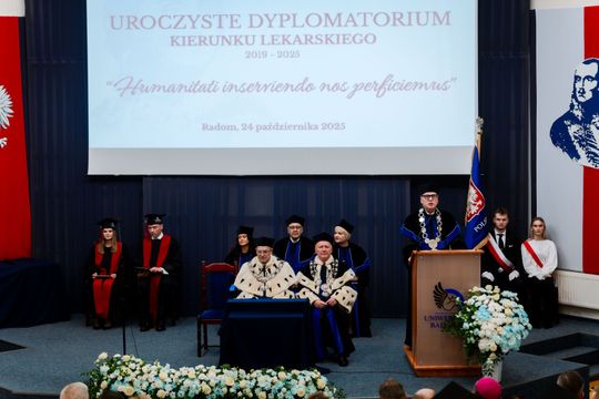 dyplomatorium 040.jpg