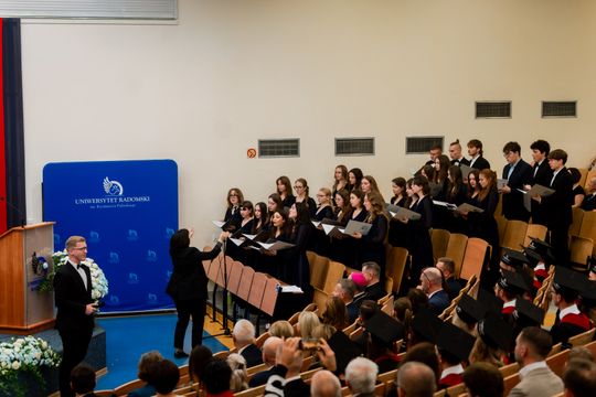 dyplomatorium 041.jpg