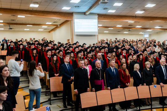 dyplomatorium 043.jpg