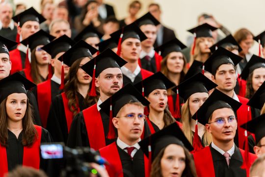 dyplomatorium 045.jpg