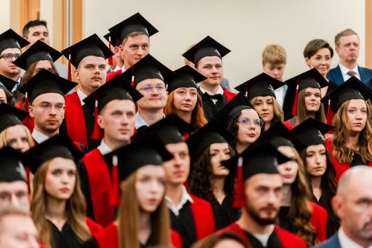 dyplomatorium 044.jpg