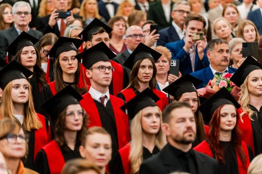 dyplomatorium 047.jpg