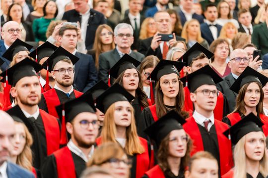 dyplomatorium 046.jpg