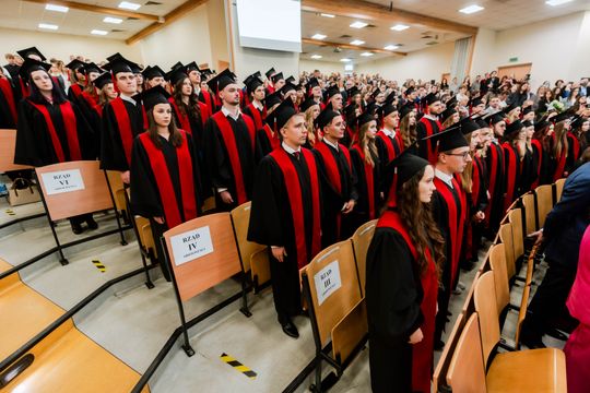 dyplomatorium 048.jpg