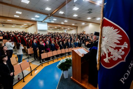 dyplomatorium 042.jpg