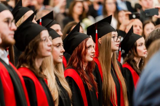 dyplomatorium 049.jpg