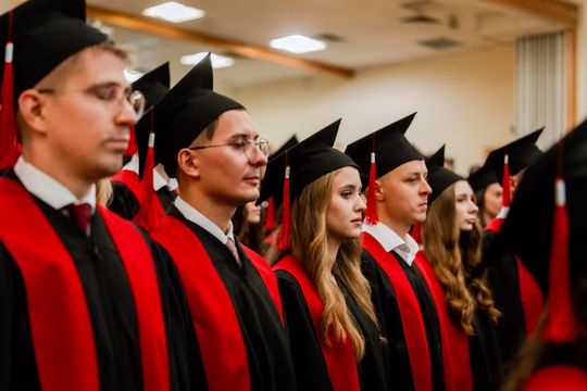 dyplomatorium 051.jpg