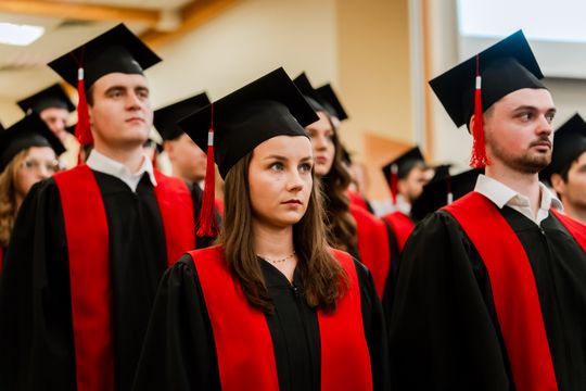 dyplomatorium 052.jpg