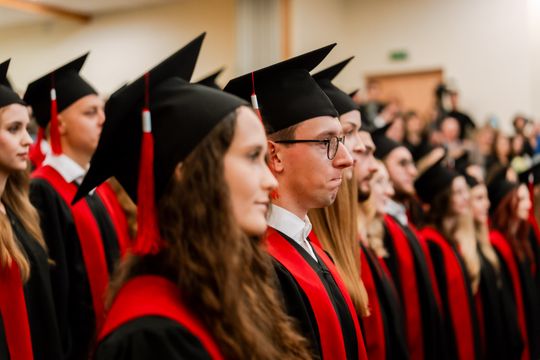 dyplomatorium 050.jpg