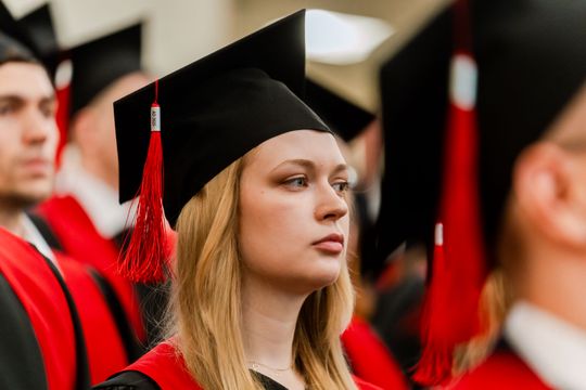 dyplomatorium 053.jpg