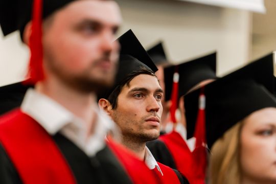 dyplomatorium 054.jpg