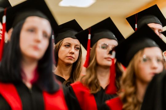 dyplomatorium 056.jpg dyplomatorium 056.jpg