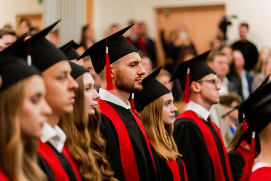 dyplomatorium 057.jpg