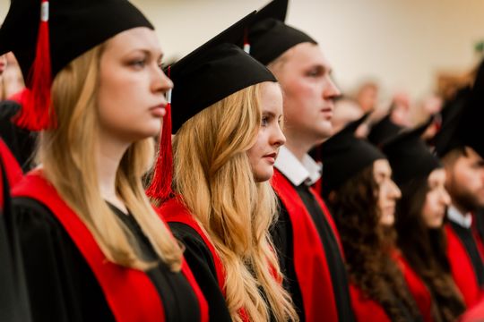 dyplomatorium 058.jpg