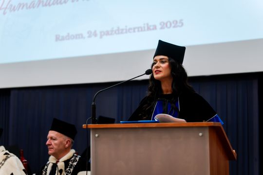 dyplomatorium 059.jpg