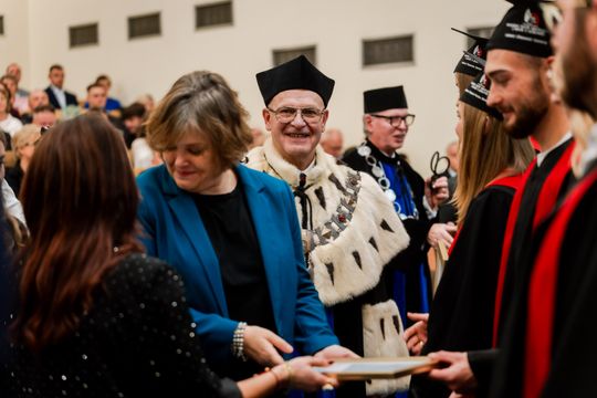 dyplomatorium 061.jpg