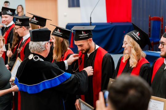 dyplomatorium 062.jpg