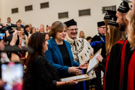 dyplomatorium 060.jpg