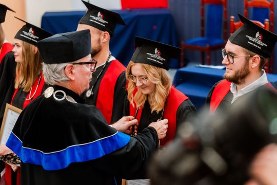 dyplomatorium 063.jpg