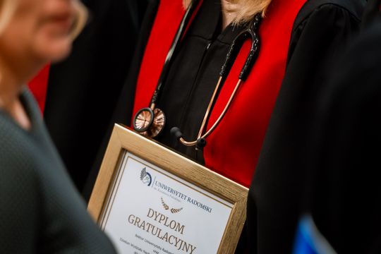 dyplomatorium 064.jpg