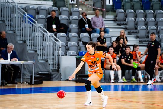 Elmas-KPS APR Radom - SPR Pogoń Szczecin (zdjęcia) Elmas-KPS APR Radom - SPR Pogoń Szczecin (zdjęcia)