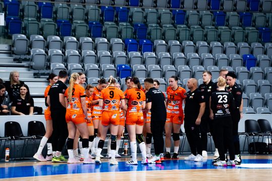 Elmas-KPS APR Radom - SPR Pogoń Szczecin (zdjęcia) Elmas-KPS APR Radom - SPR Pogoń Szczecin (zdjęcia)