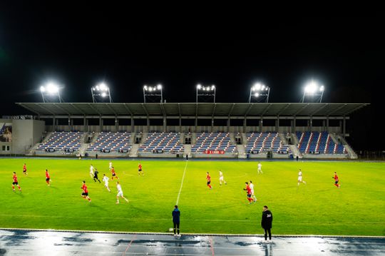 DSC09521.JPG DSC09521.JPG