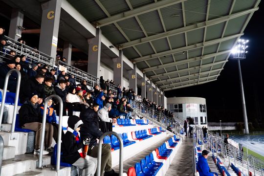 DSC09523.JPG DSC09523.JPG