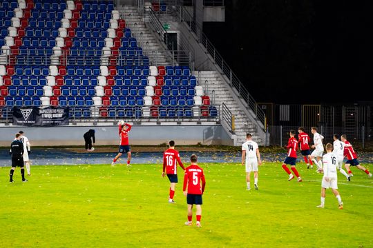 DSC09528.JPG DSC09528.JPG