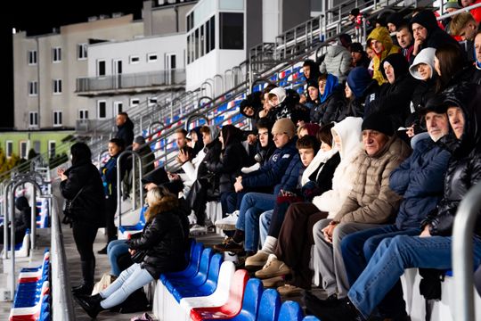 DSC09527.JPG DSC09527.JPG