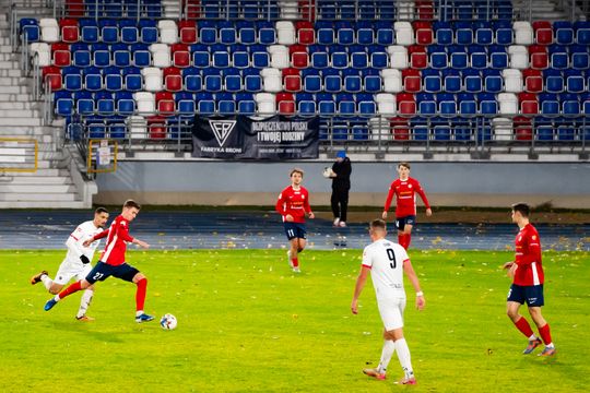 DSC09530.JPG DSC09530.JPG