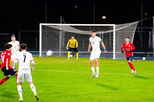 DSC09551.JPG DSC09551.JPG