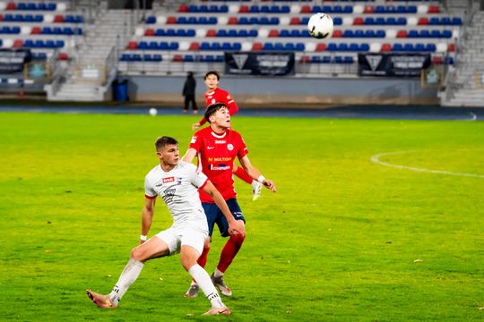 DSC09554.JPG DSC09554.JPG