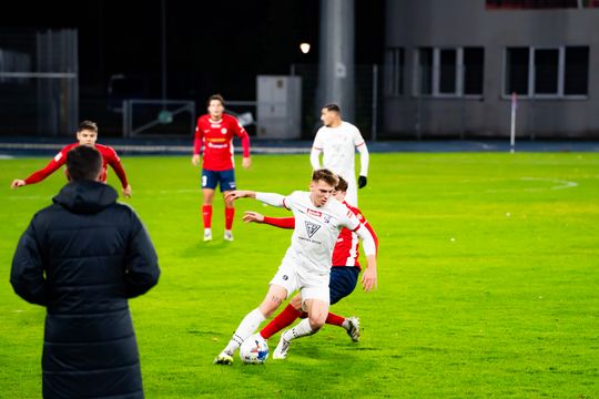 DSC09567.JPG DSC09567.JPG