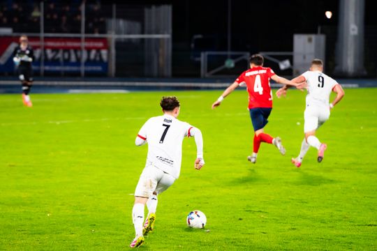 DSC09587.JPG DSC09587.JPG