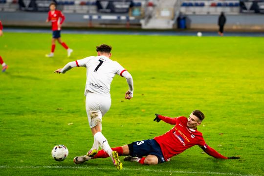 DSC09578.JPG DSC09578.JPG