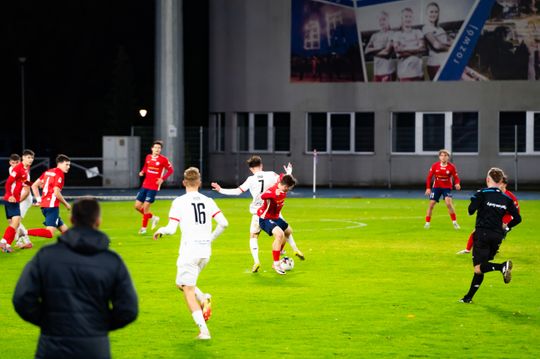 DSC09591.JPG DSC09591.JPG