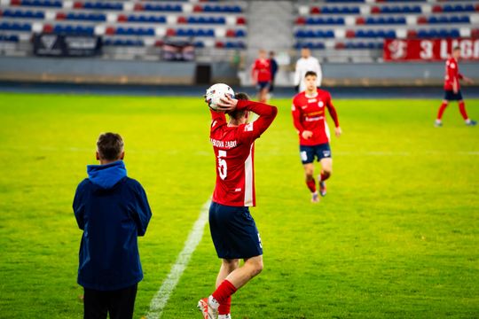 DSC09599.JPG DSC09599.JPG