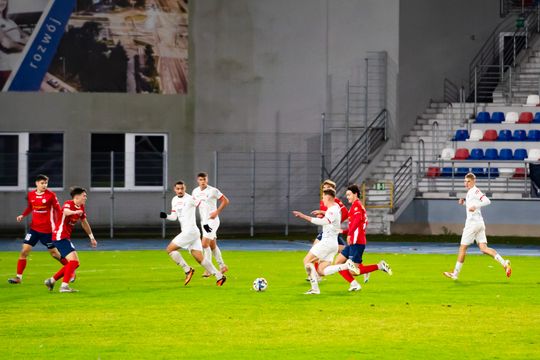 DSC09602.JPG DSC09602.JPG