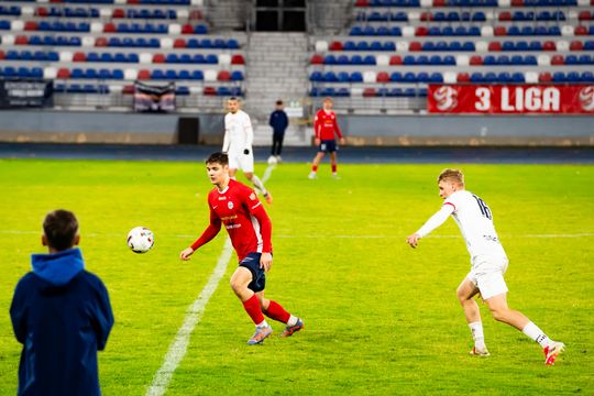 DSC09600.JPG DSC09600.JPG