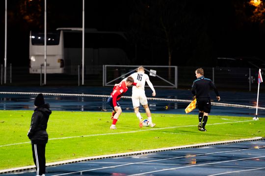 DSC09614.JPG DSC09614.JPG