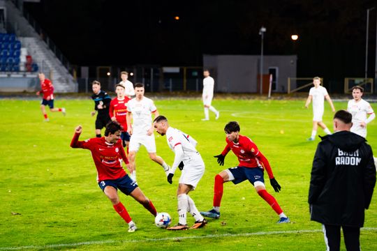 DSC09622.JPG DSC09622.JPG