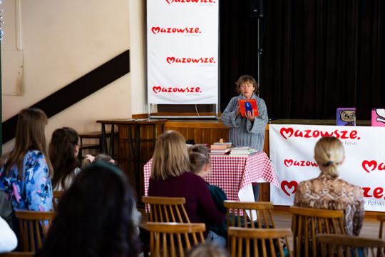 DSC09443.JPG DSC09443.JPG